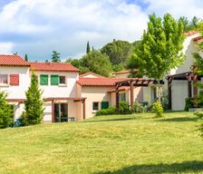 France  Cajarc vacation rental compare prices direct by owner 5586960