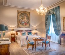 Italy Provincia di Pavia Zelata vacation rental compare prices direct by owner 4559658