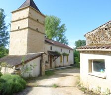 France Lot Frayssinet-le-Gélat vacation rental compare prices direct by owner 5175165