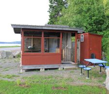 Canada New Brunswick Saint Martins Parish vacation rental compare prices direct by owner 10980572
