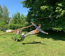 France Corrèze Saint-Exupéry-les-Roches vacation rental compare prices direct by owner 10368037
