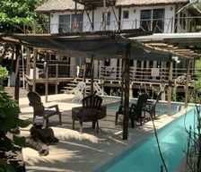 Guatemala Guatemala Santa Rosa vacation rental compare prices direct by owner 4687445