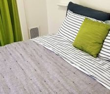 United States Indiana Fort Wayne vacation rental compare prices direct by owner 6725570