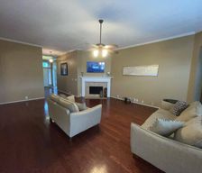 United States Texas Humble vacation rental compare prices direct by owner 6746134