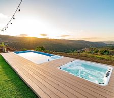 United States California Vista vacation rental compare prices direct by owner 33511381