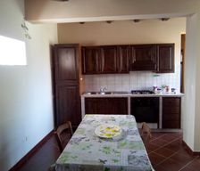 Italy Provincia di Palermo Trabia vacation rental compare prices direct by owner 4524676