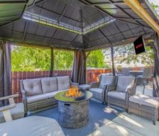 United States Delaware Newark vacation rental compare prices direct by owner 37607476