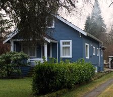 Canada British Columbia Courtenay vacation rental compare prices direct by owner 13155870