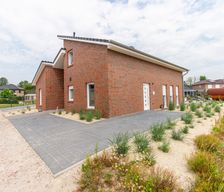 Germany Lower Saxony Rhede (Ems) vacation rental compare prices direct by owner 4936933
