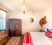 Romania MS Saschiz vacation rental compare prices direct by owner 4397036