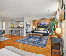 United States Wisconsin Lake Geneva vacation rental compare prices direct by owner 6296487