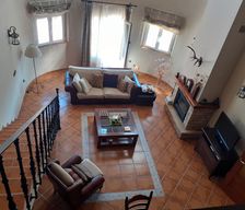 Spain Almería Cantoria vacation rental compare prices direct by owner 4708298
