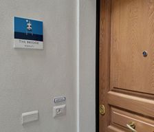 Italy Provincia di Salerno AMALFI vacation rental compare prices direct by owner 33344658