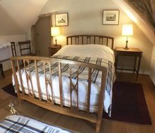 Belgium Walloon Braine-l'Alleud vacation rental compare prices direct by owner 4596493