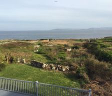Ireland Galway Barna vacation rental compare prices direct by owner 33305885