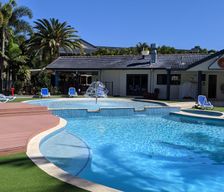 Australia QLD Mermaid Beach vacation rental compare prices direct by owner 6573630