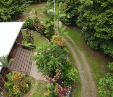 Australia QLD Cow Bay vacation rental compare prices direct by owner 9499952