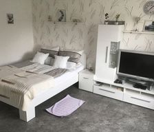 Germany Rhineland-Palatinate Longkamp vacation rental compare prices direct by owner 6375247