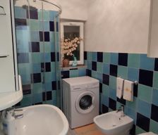 Slovenia Piran Portorož vacation rental compare prices direct by owner 6648710