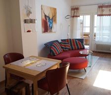 Germany Bavaria Oberstaufen vacation rental compare prices direct by owner 14214118