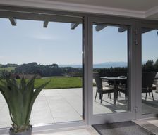 Germany Bavaria Buchenberg vacation rental compare prices direct by owner 33257705