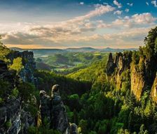 Germany Saxony Lichtenhain vacation rental compare prices direct by owner 14428203