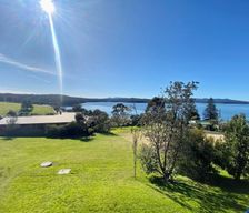 Australia VIC Mallacoota vacation rental compare prices direct by owner 6672710