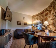 Germany Saxony Bautzen vacation rental compare prices direct by owner 33321791