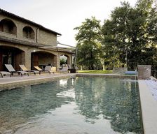 Italy Umbria Valtopina vacation rental compare prices direct by owner 6344311