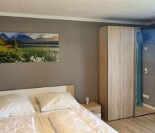 Germany Bavaria Seebruck vacation rental compare prices direct by owner 11022425
