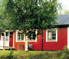 Sweden  ÖSTMARK vacation rental compare prices direct by owner 10348513