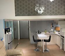 Taiwan Taipei City Taipei City vacation rental compare prices direct by owner 9492617