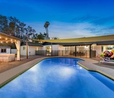 United States Arizona Phoenix vacation rental compare prices direct by owner 10160339