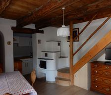 Italy Südtirol Sarnthein vacation rental compare prices direct by owner 9504994