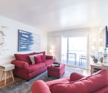 United States South Carolina North Myrtle Beach vacation rental compare prices direct by owner 6732081