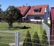Germany TH Schönstedt vacation rental compare prices direct by owner 6730802