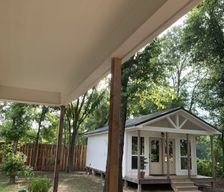 United States Texas Ben Wheeler vacation rental compare prices direct by owner 6708860
