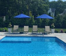 United States New York Westhampton vacation rental compare prices direct by owner 8214961