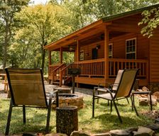 United States Arkansas Heber Springs vacation rental compare prices direct by owner 27748394