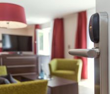 Germany Rhineland-Palatinate Thalhausen vacation rental compare prices direct by owner 6688188