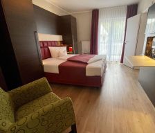 Germany Rhineland-Palatinate Thalhausen vacation rental compare prices direct by owner 6734857