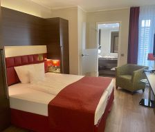 Germany Rhineland-Palatinate Thalhausen vacation rental compare prices direct by owner 6686495