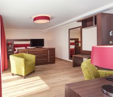 Germany Rhineland-Palatinate Thalhausen vacation rental compare prices direct by owner 6777699