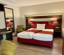 Germany Rhineland-Palatinate Thalhausen vacation rental compare prices direct by owner 6678329