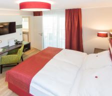 Germany Rhineland-Palatinate Thalhausen vacation rental compare prices direct by owner 6667528