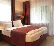 Germany Rhineland-Palatinate Thalhausen vacation rental compare prices direct by owner 6777813