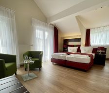 Germany Rhineland-Palatinate Thalhausen vacation rental compare prices direct by owner 6675641