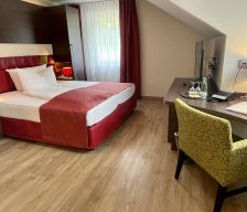 Germany Rhineland-Palatinate Thalhausen vacation rental compare prices direct by owner 9462032
