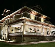 United States Colorado Pueblo vacation rental compare prices direct by owner 10275169