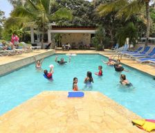 Puerto Rico Aguadilla Aguadilla Pueblo vacation rental compare prices direct by owner 6744793